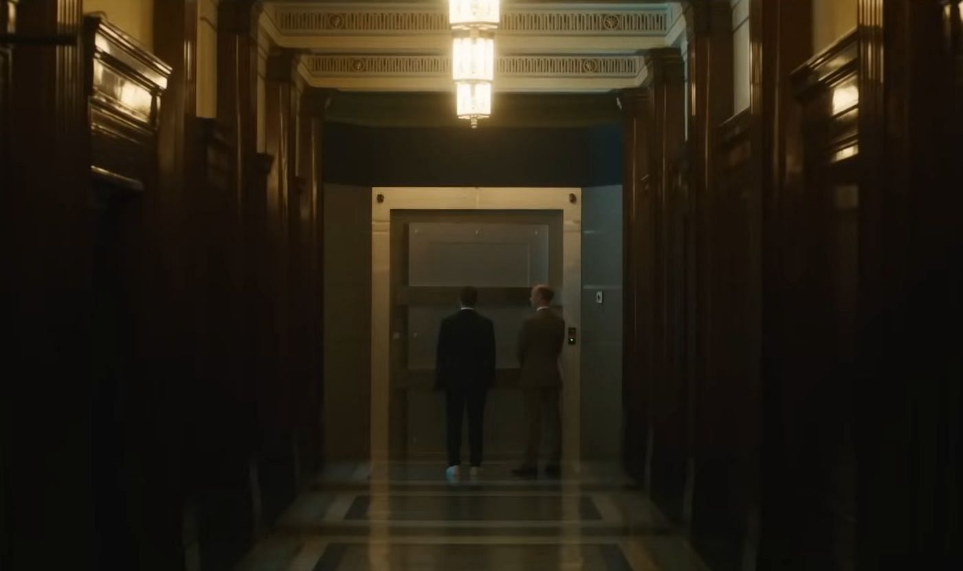 A still from the trailer (Image via YouTube/@BritBox)